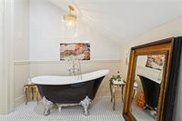 1819 Esplanade Avenue, New Orleans, LA 70116