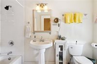 1819 Esplanade Avenue, New Orleans, LA 70116