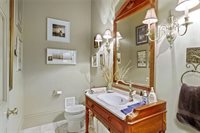 1819 Esplanade Avenue, New Orleans, LA 70116