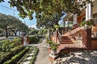 1819 Esplanade Avenue, New Orleans, LA 70116