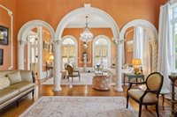 1819 Esplanade Avenue, New Orleans, LA 70116