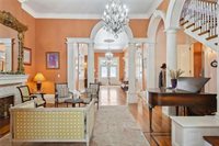 1819 Esplanade Avenue, New Orleans, LA 70116