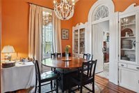 1819 Esplanade Avenue, New Orleans, LA 70116