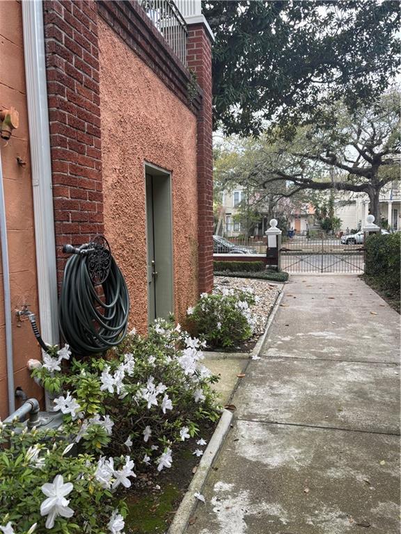 1819 Esplanade Avenue, New Orleans, LA 70116