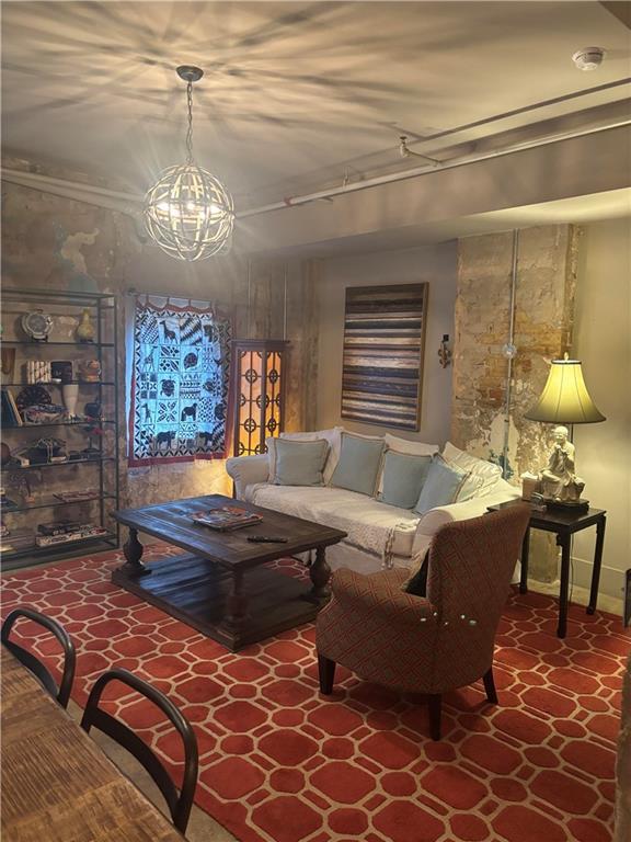 1819 Esplanade Avenue, New Orleans, LA 70116