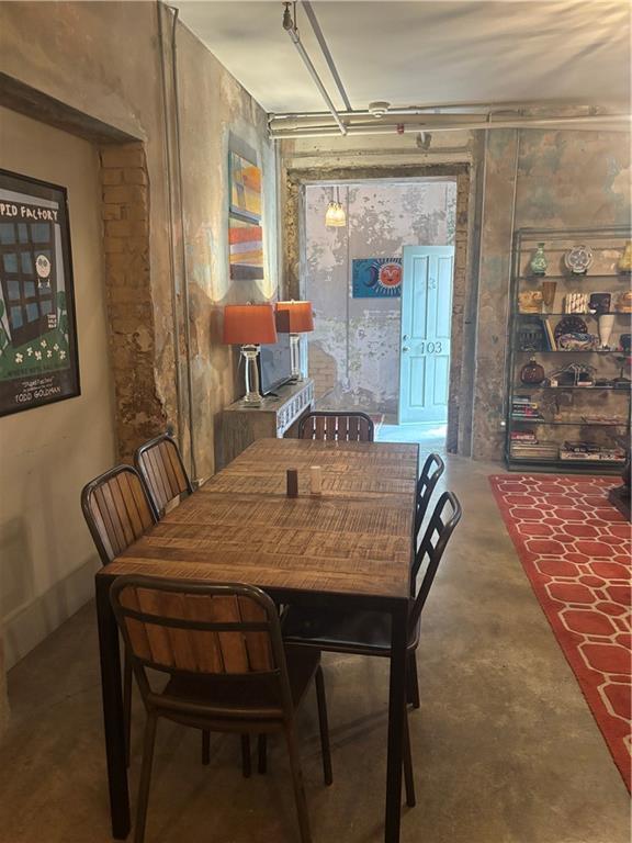 1819 Esplanade Avenue, New Orleans, LA 70116