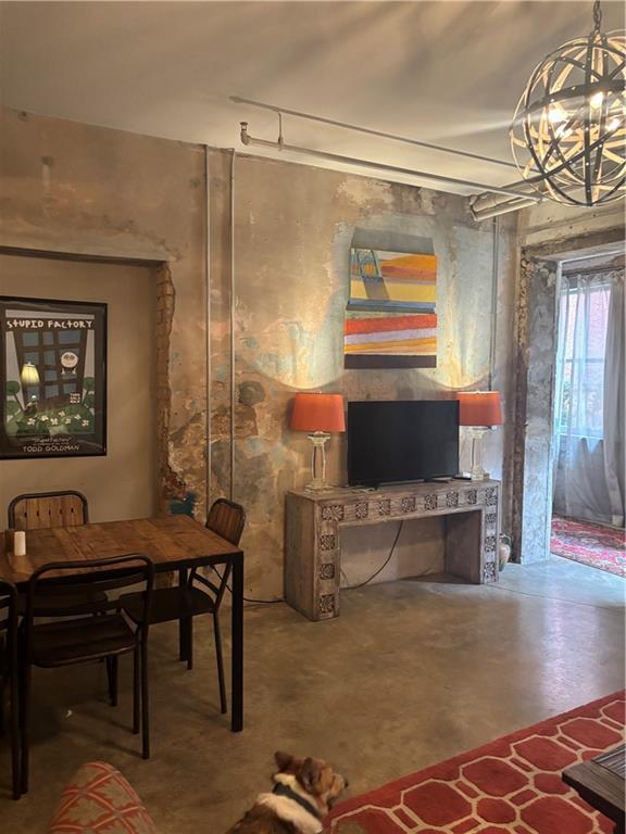 1819 Esplanade Avenue, New Orleans, LA 70116