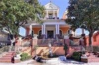 1819 Esplanade Avenue, New Orleans, LA 70116