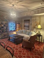 1819 Esplanade Avenue, New Orleans, LA 70116