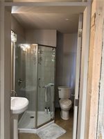 1819 Esplanade Avenue, New Orleans, LA 70116