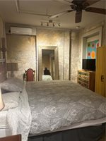 1819 Esplanade Avenue, New Orleans, LA 70116