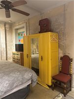 1819 Esplanade Avenue, New Orleans, LA 70116