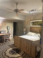 1819 Esplanade Avenue, New Orleans, LA 70116