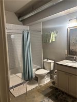 1819 Esplanade Avenue, New Orleans, LA 70116