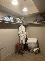 1819 Esplanade Avenue, New Orleans, LA 70116