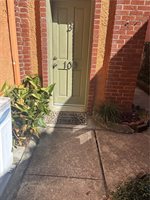 1819 Esplanade Avenue, New Orleans, LA 70116