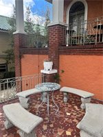 1819 Esplanade Avenue, New Orleans, LA 70116