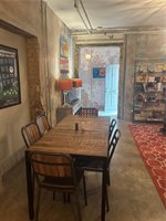 1819 Esplanade Avenue, New Orleans, LA 70116