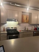 1819 Esplanade Avenue, New Orleans, LA 70116