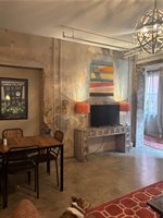 1819 Esplanade Avenue, New Orleans, LA 70116