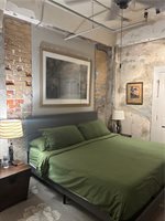 1819 Esplanade Avenue, New Orleans, LA 70116