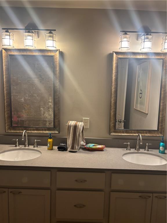 1819 Esplanade Avenue, New Orleans, LA 70116