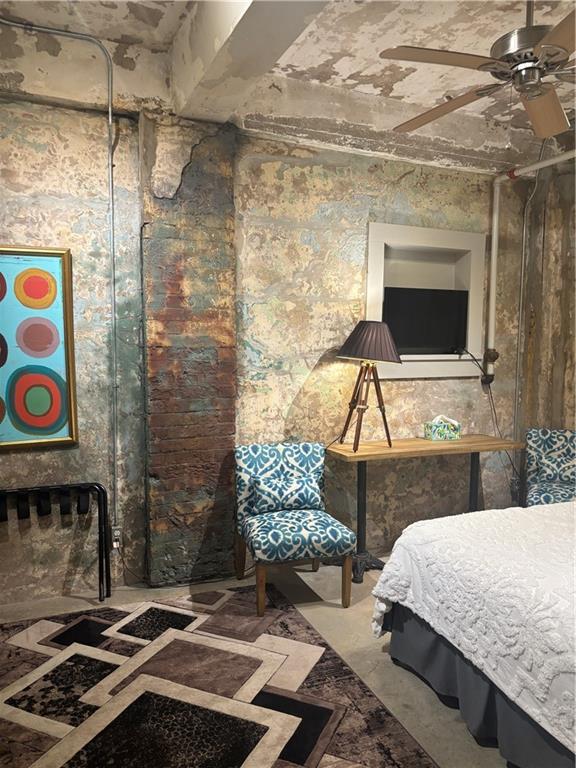 1819 Esplanade Avenue, New Orleans, LA 70116