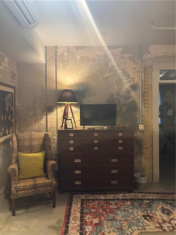 1819 Esplanade Avenue, New Orleans, LA 70116