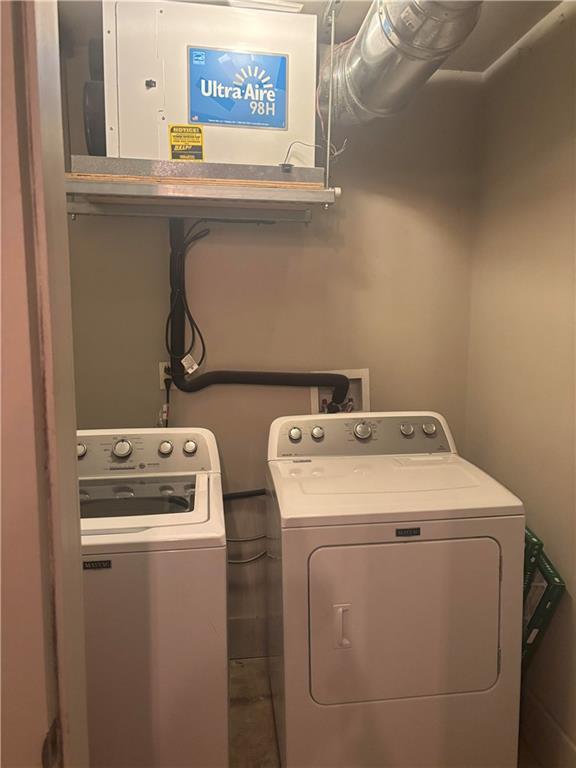 1819 Esplanade Avenue, New Orleans, LA 70116