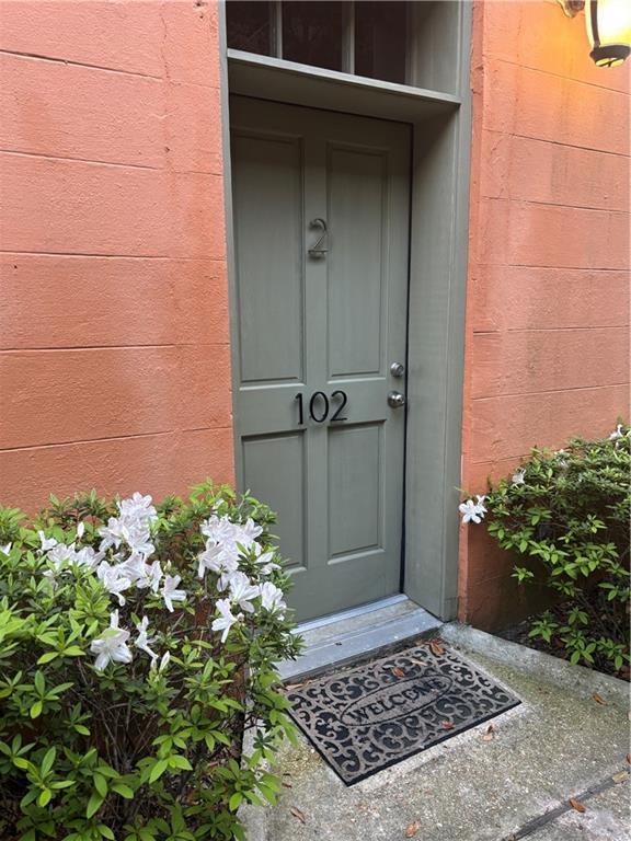 1819 Esplanade Avenue, New Orleans, LA 70116