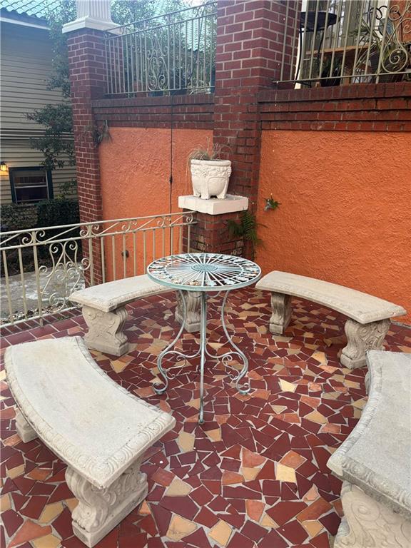 1819 Esplanade Avenue, New Orleans, LA 70116