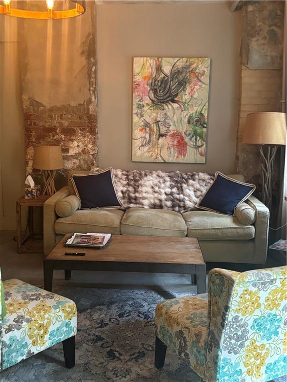 1819 Esplanade Avenue, New Orleans, LA 70116