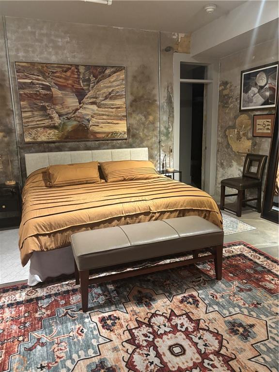 1819 Esplanade Avenue, New Orleans, LA 70116