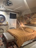 1819 Esplanade Avenue, New Orleans, LA 70116