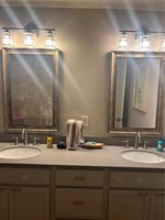 1819 Esplanade Avenue, New Orleans, LA 70116