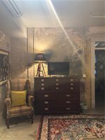 1819 Esplanade Avenue, New Orleans, LA 70116