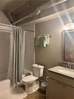 1819 Esplanade Avenue, New Orleans, LA 70116