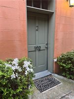 1819 Esplanade Avenue, New Orleans, LA 70116