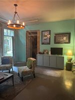 1819 Esplanade Avenue, New Orleans, LA 70116