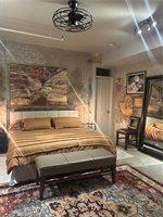 1819 Esplanade Avenue, New Orleans, LA 70116