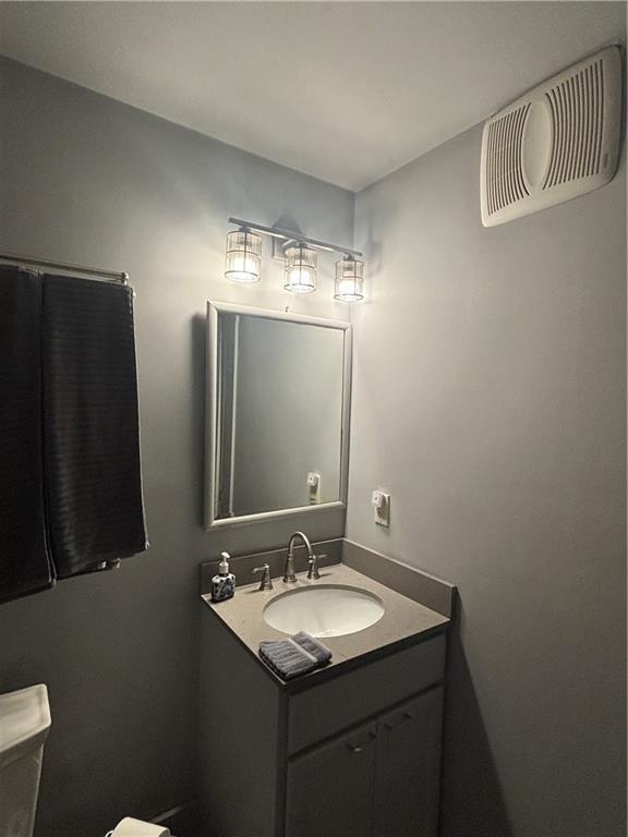 1819 Esplanade Avenue, New Orleans, LA 70116