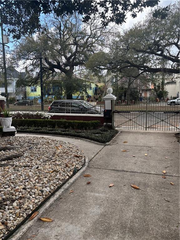 1819 Esplanade Avenue, New Orleans, LA 70116