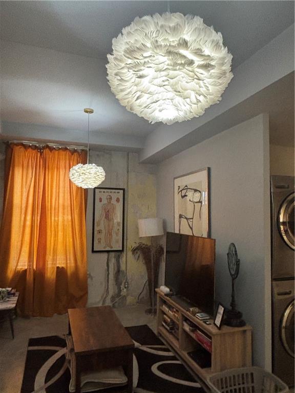 1819 Esplanade Avenue, New Orleans, LA 70116