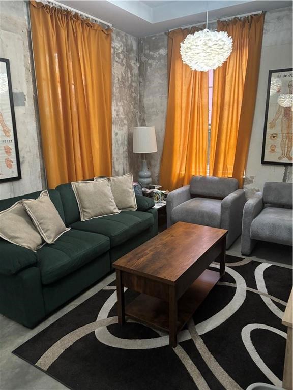 1819 Esplanade Avenue, New Orleans, LA 70116