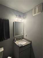 1819 Esplanade Avenue, New Orleans, LA 70116