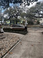 1819 Esplanade Avenue, New Orleans, LA 70116