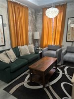 1819 Esplanade Avenue, New Orleans, LA 70116