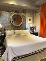 1819 Esplanade Avenue, New Orleans, LA 70116