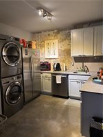 1819 Esplanade Avenue, New Orleans, LA 70116