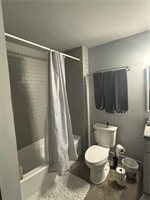 1819 Esplanade Avenue, New Orleans, LA 70116